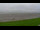 Webcam in Büsumer Deichhausen, 2.2 km
