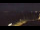 Webcam in Büsumer Deichhausen, 1.4 mi away