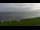 Webcam in Büsumer Deichhausen, 23.7 km