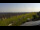 Webcam in Büsumer Deichhausen, 0.7 mi away