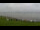 Webcam in Büsumer Deichhausen, 20.4 km entfernt