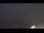 Webcam in Büsumer Deichhausen, 20.4 km entfernt