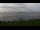 Webcam in Büsumer Deichhausen, 2.2 km