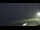 Webcam in Büsumer Deichhausen, 3.7 mi away