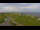 Webcam in Büsumer Deichhausen, 0.9 mi away