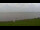 Webcam in Büsumer Deichhausen, 2.2 km