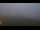Webcam in Büsumer Deichhausen, 9.5 km entfernt
