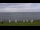 Webcam in Büsumer Deichhausen, 0.8 mi away