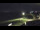 Webcam in Büsumer Deichhausen, 0.7 mi away