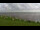 Webcam in Büsumer Deichhausen, 0.7 mi away