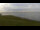 Webcam in Büsumer Deichhausen, 2.3 km entfernt