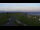 Webcam in Büsumer Deichhausen, 14.7 km