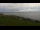 Webcam in Büsumer Deichhausen, 1.4 mi away