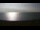Webcam in Büsumer Deichhausen, 0.9 mi away
