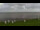 Webcam in Büsumer Deichhausen, 2.3 km