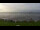 Webcam in Büsumer Deichhausen, 20.4 km