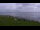 Webcam in Büsumer Deichhausen, 0.7 mi away