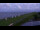 Webcam in Büsumer Deichhausen, 8.9 km