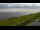 Webcam in Büsumer Deichhausen, 0.9 mi away
