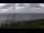 Webcam in Büsumer Deichhausen, 0.9 mi away