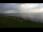 Webcam in Büsumer Deichhausen, 2.3 km