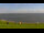 Webcam in Büsumer Deichhausen, 0.7 mi away