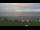 Webcam in Büsumer Deichhausen, 0.8 mi away
