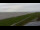 Webcam in Büsumer Deichhausen, 3.4 mi away