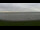 Webcam in Büsumer Deichhausen, 2.3 km