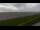 Webcam in Büsumer Deichhausen, 4.8 mi away