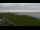 Webcam in Büsumer Deichhausen, 2.3 km