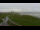 Webcam in Büsumer Deichhausen, 12.6 km