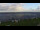 Webcam in Büsumer Deichhausen, 1.4 mi away
