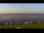 Webcam in Büsumer Deichhausen, 23.7 km