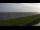 Webcam in Büsumer Deichhausen, 2.3 km
