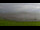 Webcam in Büsumer Deichhausen, 23.7 km