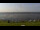 Webcam in Büsumer Deichhausen, 23.7 km