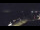Webcam in Büsumer Deichhausen, 3.5 km entfernt