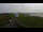 Webcam in Büsumer Deichhausen, 2.4 km