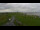 Webcam in Büsumer Deichhausen, 0.9 mi away