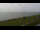 Webcam in Büsumer Deichhausen, 20.4 km