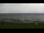 Webcam in Büsumer Deichhausen, 0.9 mi away