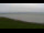 Webcam in Büsumer Deichhausen, 0.9 mi away
