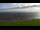 Webcam in Büsumer Deichhausen, 0.9 mi away