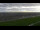 Webcam in Büsumer Deichhausen, 1.4 mi away