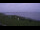Webcam in Büsumer Deichhausen, 0.7 mi away