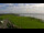 Webcam in Büsumer Deichhausen, 0.8 mi away