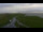 Webcam in Büsumer Deichhausen, 0.8 mi away