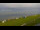 Webcam in Büsumer Deichhausen, 0.7 mi away