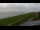 Webcam in Büsumer Deichhausen, 0.9 mi away